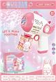 OBL10385485 - BUBBLE SET