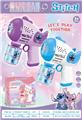OBL10385493 - BUBBLE SET