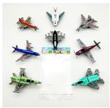 OBL10385644 - Die-cast toys