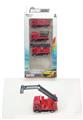 OBL10385648 - Die-cast toys
