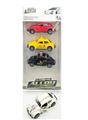 OBL10385666 - Die-cast toys