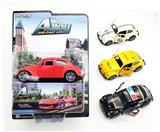 OBL10385667 - Die-cast toys