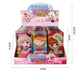 OBL10385869 - 透明水机