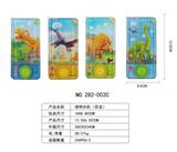 OBL10385871 - 透明水机