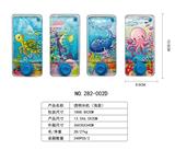 OBL10385873 - 透明水机