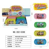 OBL10385903 - 游戏机水机