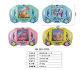 OBL10385911 - 游戏机水机