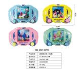 OBL10385912 - 游戏机水机