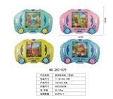 OBL10385913 - 游戏机水机