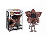 OBL10386123 - 怪物物语公仔单只盒装（搪胶头，PVC身体）