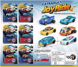 OBL10386160 - Die-cast toys