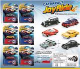 OBL10386161 - Die-cast toys