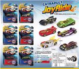 OBL10386162 - Die-cast toys