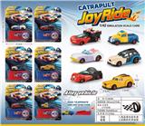 OBL10386163 - Die-cast toys