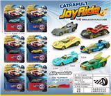 OBL10386164 - Die-cast toys