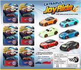 OBL10386165 - Die-cast toys
