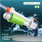 OBL10386182 - Water gun