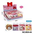 OBL10386343 - Beauty set