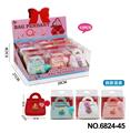 OBL10386344 - Beauty set