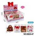 OBL10386346 - Beauty set
