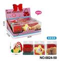 OBL10386349 - Beauty set