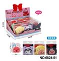 OBL10386350 - Beauty set