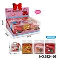 OBL10386355 - Beauty set
