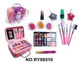 OBL10386383 - 跨境小马宝莉化妆品包包套装