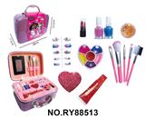 OBL10386386 - 跨境惊喜化妆品包包套装