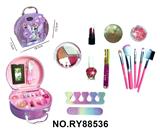 OBL10386388 - 新品独角兽美妆包系列