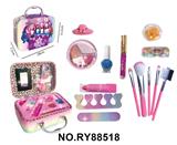 OBL10386390 - 街舞女孩美妆包系列