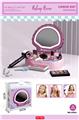 OBL10386442 - Beauty set