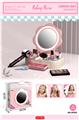 OBL10386443 - Beauty set