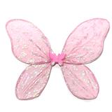 OBL10386465 - Dress / wings