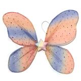 OBL10386466 - Dress / wings