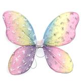 OBL10386467 - Dress / wings