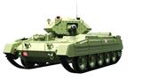OBL10386505 - Remote control cars / tanks