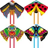 OBL10386840 - Windmill / kite