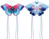 OBL10386912 - Windmill / kite