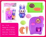 OBL10386942 - Kitchenware / tableware / tea