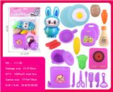 OBL10386943 - Kitchenware / tableware / tea