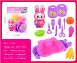 OBL10386949 - Kitchenware / tableware / tea