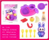 OBL10386951 - Kitchenware / tableware / tea