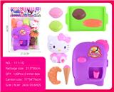 OBL10386953 - Kitchenware / tableware / tea