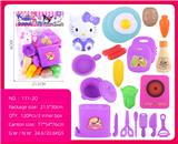 OBL10386954 - Kitchenware / tableware / tea