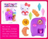 OBL10386955 - Kitchenware / tableware / tea