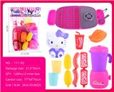 OBL10386957 - Kitchenware / tableware / tea