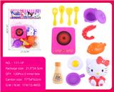 OBL10386958 - Kitchenware / tableware / tea