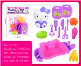 OBL10386959 - Kitchenware / tableware / tea