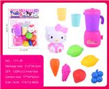 OBL10386960 - Kitchenware / tableware / tea